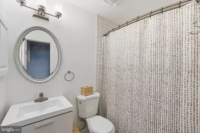 20107 Torrey Pond Place, Gaithersburg, MD 20886 - Photo 21