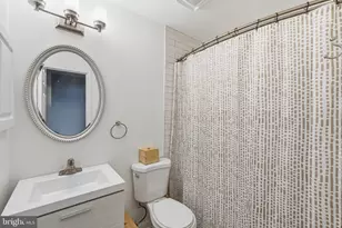 20107 Torrey Pond Pl, Gaithersburg, MD 20886 - Photo 21
