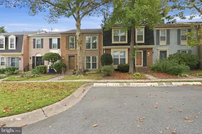 20107 Torrey Pond Place, Gaithersburg, MD 20886 - Photo 23