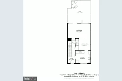20107 Torrey Pond Place, Gaithersburg, MD 20886 - Photo 25