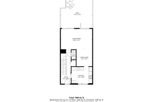 20107 Torrey Pond Pl, Gaithersburg, MD 20886 - Photo 25