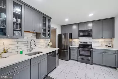 20107 Torrey Pond Place, Gaithersburg, MD 20886 - Photo 3
