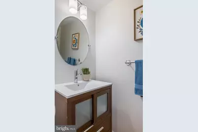 18240 Windsor Hill Drive #311, Olney, MD 20832 - Photo 21