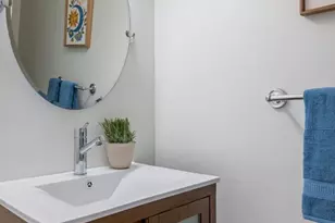 18240 Windsor Hill Dr, Olney, MD 20832 - Photo 21