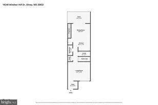 18240 Windsor Hill Dr, Olney, MD 20832 - Photo 31