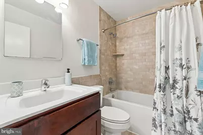 18240 Windsor Hill Drive #311, Olney, MD 20832 - Photo 25
