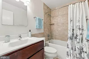 18240 Windsor Hill Dr, Olney, MD 20832 - Photo 25