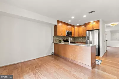18240 Windsor Hill Drive #311, Olney, MD 20832 - Photo 9