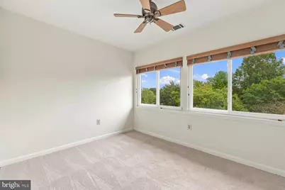 18240 Windsor Hill Drive #311, Olney, MD 20832 - Photo 23