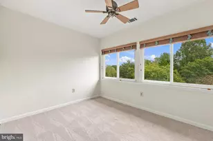 18240 Windsor Hill Dr, Olney, MD 20832 - Photo 23