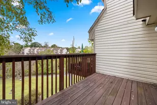 18240 Windsor Hill Dr, Olney, MD 20832 - Photo 17