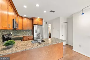 18240 Windsor Hill Dr, Olney, MD 20832 - Photo 11
