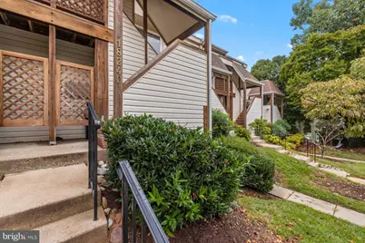 18240 Windsor Hill Drive #311, Olney, MD 20832 - Photo 3