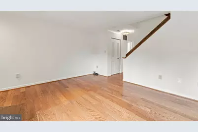18240 Windsor Hill Drive #311, Olney, MD 20832 - Photo 7