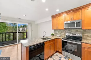 18240 Windsor Hill Dr, Olney, MD 20832 - Photo 15