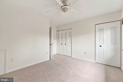18240 Windsor Hill Drive #311, Olney, MD 20832 - Photo 29