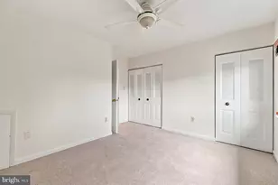 18240 Windsor Hill Dr, Olney, MD 20832 - Photo 29