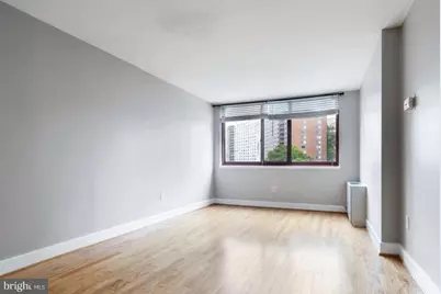 1220 Blair Mill Road #300, Silver Spring, MD 20910 - Photo 11