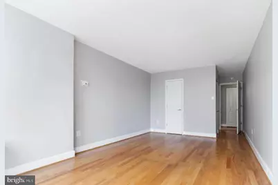 1220 Blair Mill Road #300, Silver Spring, MD 20910 - Photo 9