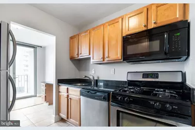 1220 Blair Mill Road #300, Silver Spring, MD 20910 - Photo 3