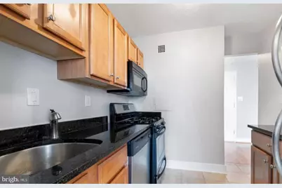 1220 Blair Mill Road #300, Silver Spring, MD 20910 - Photo 5