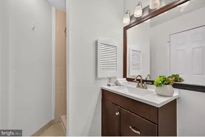 5822 Inman Park Circle #709, Rockville, MD 20852 - Photo 15
