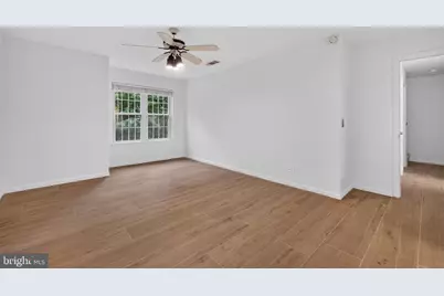 5822 Inman Park Circle #709, Rockville, MD 20852 - Photo 21