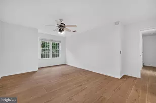 5822 Inman Park Cir, Rockville, MD 20852 - Photo 21