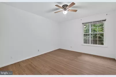 5822 Inman Park Circle #709, Rockville, MD 20852 - Photo 17