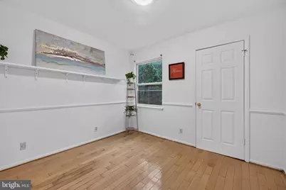 5822 Inman Park Circle #709, Rockville, MD 20852 - Photo 13