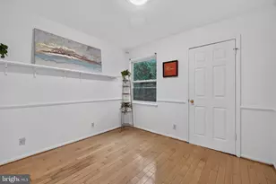 5822 Inman Park Cir, Rockville, MD 20852 - Photo 13