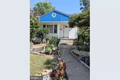 9723 Braddock Road, Silver Spring, MD 20903 - Photo 1