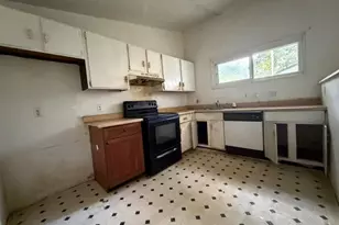 11516 Cherry Grove Dr, Gaithersburg, MD 20878 - Photo 3
