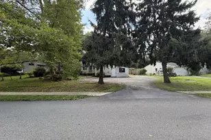 11516 Cherry Grove Dr, Gaithersburg, MD 20878 - Photo 27