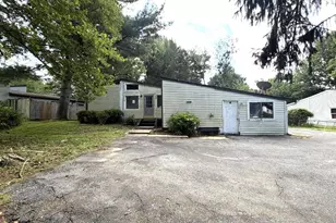 11516 Cherry Grove Dr, Gaithersburg, MD 20878 - Photo 1