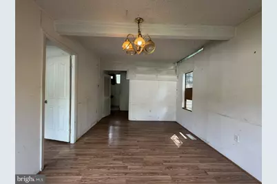 11516 Cherry Grove Drive, Gaithersburg, MD 20878 - Photo 19