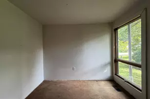 11516 Cherry Grove Dr, Gaithersburg, MD 20878 - Photo 5