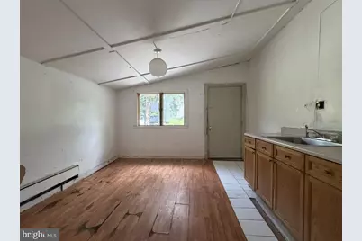 11516 Cherry Grove Drive, Gaithersburg, MD 20878 - Photo 15
