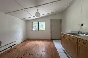 11516 Cherry Grove Dr, Gaithersburg, MD 20878 - Photo 15