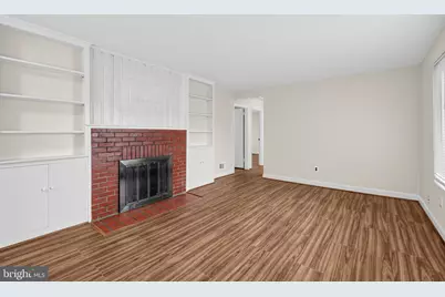 2400 Eugene Street, Silver Spring, MD 20902 - Photo 9