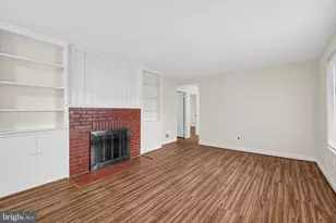 2400 Eugene St, Silver Spring, MD 20902 - Photo 9