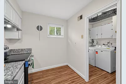 2400 Eugene Street, Silver Spring, MD 20902 - Photo 5