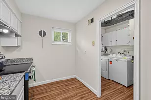 2400 Eugene St, Silver Spring, MD 20902 - Photo 5