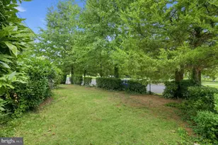 2400 Eugene St, Silver Spring, MD 20902 - Photo 25