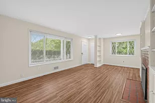 2400 Eugene St, Silver Spring, MD 20902 - Photo 7