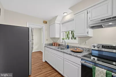 2400 Eugene Street, Silver Spring, MD 20902 - Photo 3