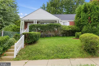 2400 Eugene Street, Silver Spring, MD 20902 - Photo 27