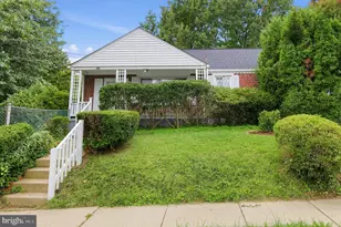 2400 Eugene St, Silver Spring, MD 20902 - Photo 27