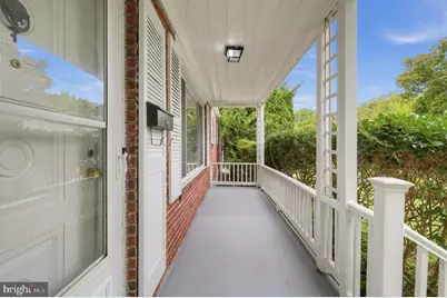 2400 Eugene Street, Silver Spring, MD 20902 - Photo 19