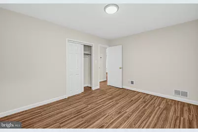 2400 Eugene Street, Silver Spring, MD 20902 - Photo 15